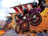 20190901tweededoorkomstcorso127