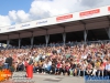 20190901tweededoorkomstcorso134
