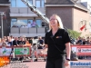 20190901tweededoorkomstcorso139