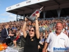 20190901tweededoorkomstcorso159