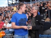 20190901tweededoorkomstcorso163