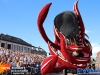 20190901tweededoorkomstcorso164