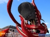 20190901tweededoorkomstcorso165