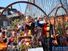 20190901tweededoorkomstcorso197