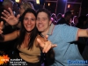 20190901hetcorsofeest020