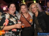 20190901hetcorsofeest021