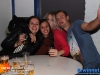 20190901hetcorsofeest023