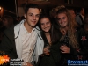 20190901hetcorsofeest024