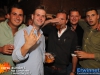 20190901hetcorsofeest025