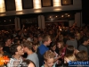 20190901hetcorsofeest030