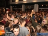 20190901hetcorsofeest039