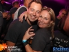 20190901hetcorsofeest062