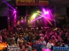 20190901hetcorsofeest070