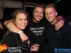 20190901hetcorsofeest100