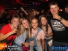 20190901hetcorsofeest148