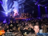 20190901hetcorsofeest200