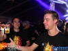 20190901hetcorsofeest203