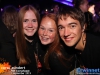20190901hetcorsofeest206