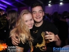 20190901hetcorsofeest207
