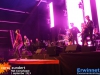 20190901hetcorsofeest233