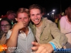 20190901hetcorsofeest258