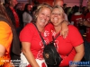 20190901hetcorsofeest263