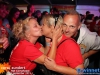 20190901hetcorsofeest264
