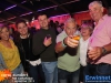 20190901hetcorsofeest273