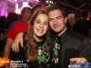 20190901hetcorsofeest276