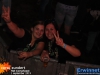 20190901hetcorsofeest286