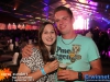 20190901hetcorsofeest309