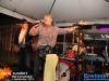20190901hetcorsofeest312