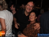 20190901hetcorsofeest319