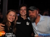 20190901hetcorsofeest325