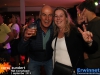 20190901hetcorsofeest339