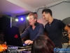 20190901hetcorsofeest340