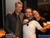 20190901hetcorsofeest347