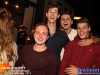 20190901hetcorsofeest350