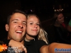 20190901hetcorsofeest373