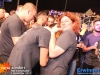 20190901hetcorsofeest377