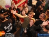 20190901hetcorsofeest389