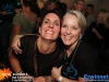 20190901hetcorsofeest395