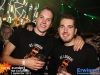 20190901hetcorsofeest401