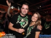 20190901hetcorsofeest426