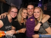 20190901hetcorsofeest431