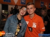20190901hetcorsofeest437