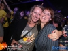 20190901hetcorsofeest453
