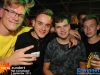 20190901hetcorsofeest462