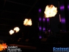 20190901hetcorsofeest494