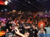 20190901hetcorsofeest503